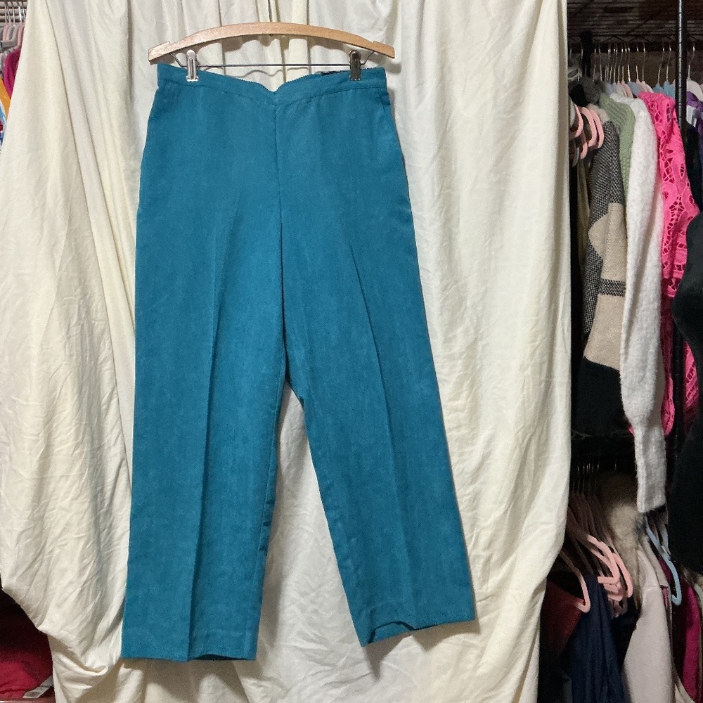 Womens pants